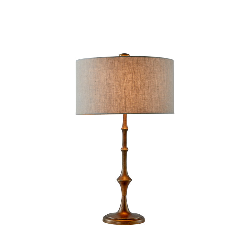 Saxtus Table Lamp