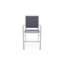 Chaise de café empilable à hauteur de barre Kendall-98941289-98941302