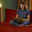 Bean Bag Sofa-1759222481
