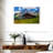 Alpine Mountain Chalet-72099055