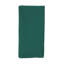 Serviette 20 "Evansville-204715415