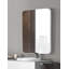 Miroir de salle de bain Dunstall-1231468529-1286004390