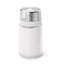OXO Good Grips Sugar Dispenser