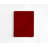  Rose Collection Luxury & Silky 4-Piece Satin Sheet Set - 6 Colors-464046975-464046951