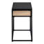 Tynes Nesting Tables