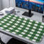 Polyester Desk Pad-1694492338