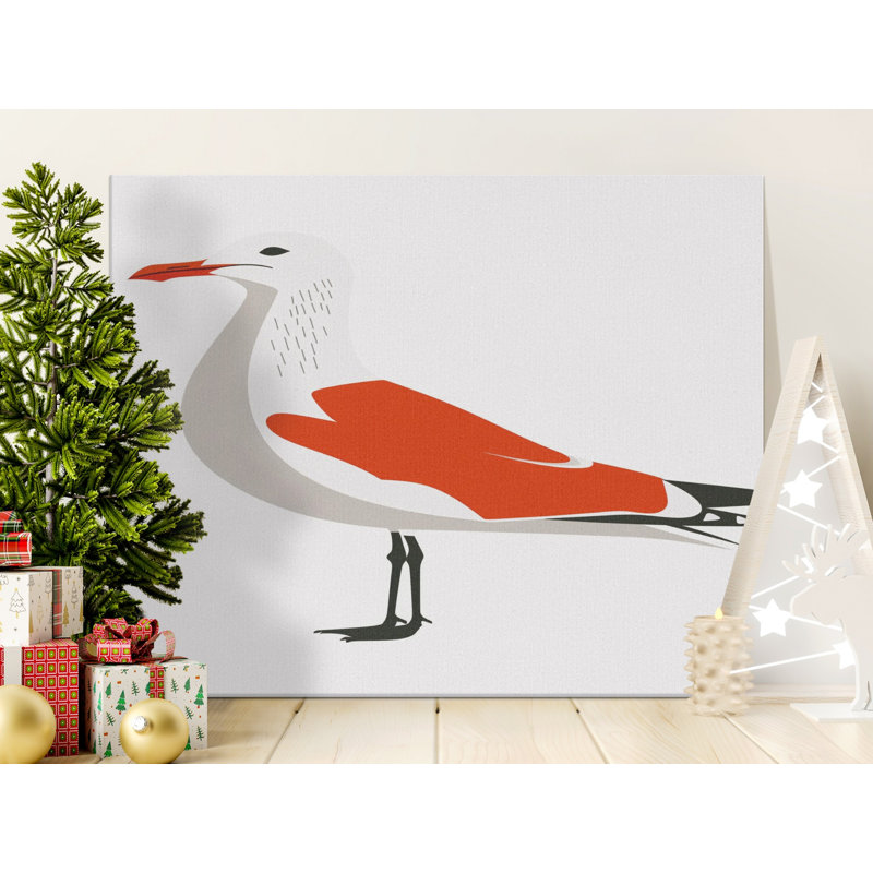 Wrapped Canvas Print Set, 24x16