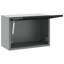 Tool Cabinet 