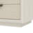 Cotiere Nightstand