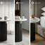 Table d'appoint Wainstone