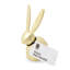 porte-anneau de lapin Zoola