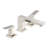 Avian Widespread Bathroom Faucet with Drain Assembly-91877925