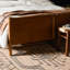 Lit tapissier Sunita-90900112-99453970