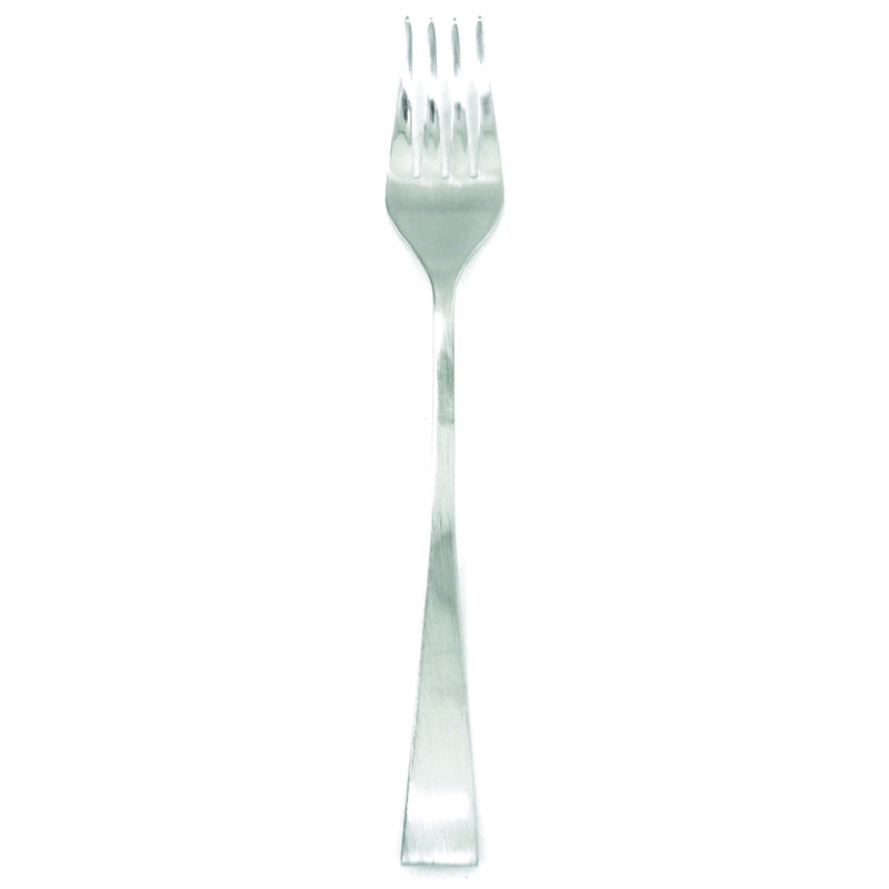 Italia Salad / Dessert Fork, Ice