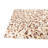 Isidore Multi Rug