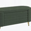 Repose-pieds Modern-921617626