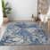  Premium Machine Washable Hintzen AMF77 Rug