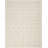 Alantra Nature Ivory/Grey Indoor/Outdoor Area Rug-351232426