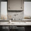 Purist® Single Handle Kitchen Faucet-4350996
