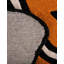 Tapis en laine pour enfants Unique Loom Nemo Playtime-102893025