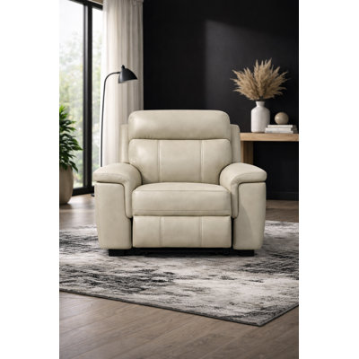 Chaise # 3175 Paloma en blanc cassé