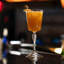 8,5 oz. Verres à cocktail