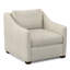 Armchair-1851180717-1851180743