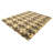 Pineland Brown Rug