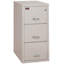 Fireproof 3 - Drawer File Cabinet-216704-331510