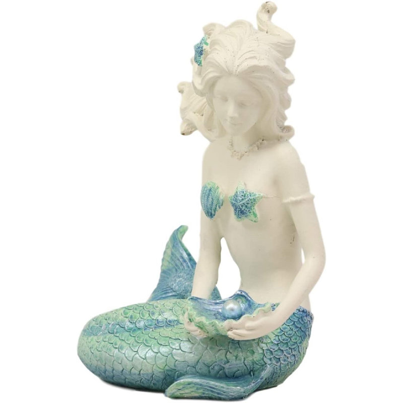Figurine Sakath