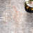 Adal Performance Abstract Rug-1556582340