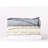 Diamond-Stitched Organic Cotton Modern & Contemporary Organic Cotton Box Stitch Comforter-55649418-55649416