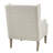 Bedford Decker Wingback Armchair-52189348