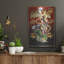 «Man Cave» par James Mazzotta-994240892