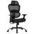 BestOffice Task Chair with Headrest