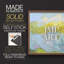 Learning to Fly -Framed Print - Restickable-294675553-294675555