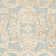 Patrick Paradise Performance Ikat Rug
