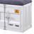 Storage Bench-707213808