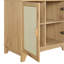 Bibliothèque Sheridan 31 "(7 tablettes)-1642693184