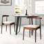 Chaise d'appoint Bernardi-613738065