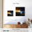 Alvord Lightning Bolt-109369250