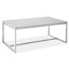 Table basse rectangulaire avec table de bout Parkdale-1395919624