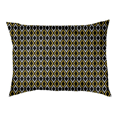 Coussin Byrge