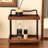 Makeup Organizer For Vanity,Countertop Organizer
