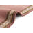 Oneill Pink Rug