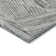 Tapis Colier