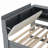Platform Bed With Trundle-78677838-78677835