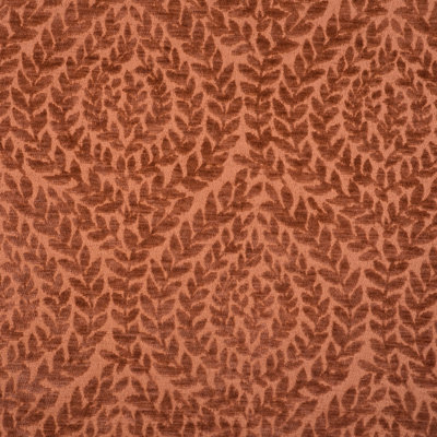 Performance Fabric