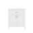 Blanc / Gris