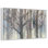 Forest Light